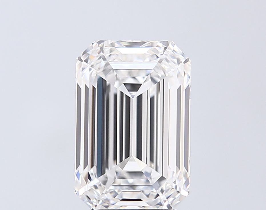 4.05 Carat