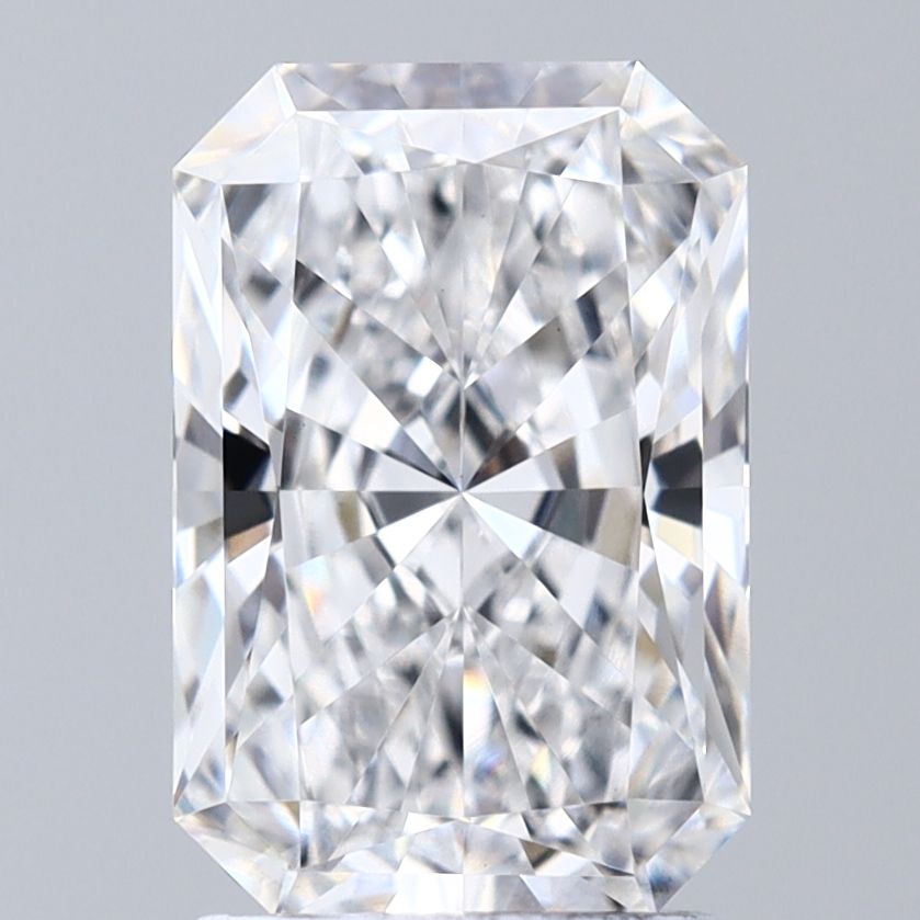 2.04 Carat