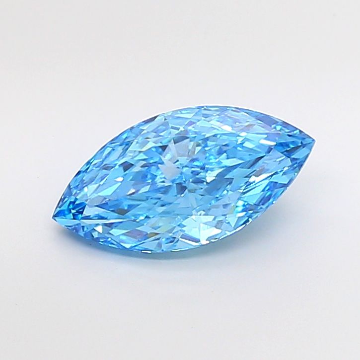 Diamond SEO Image