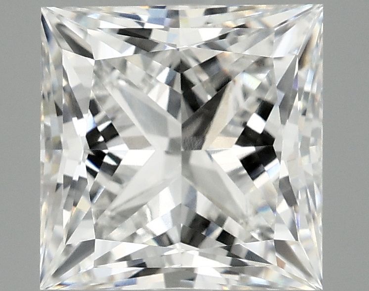 2.95 Carat