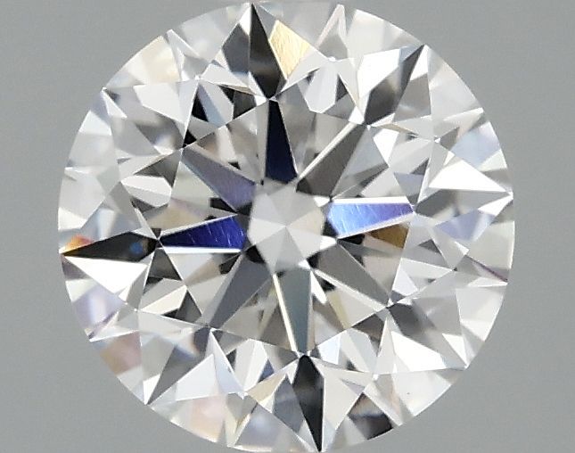 1.59 Carat