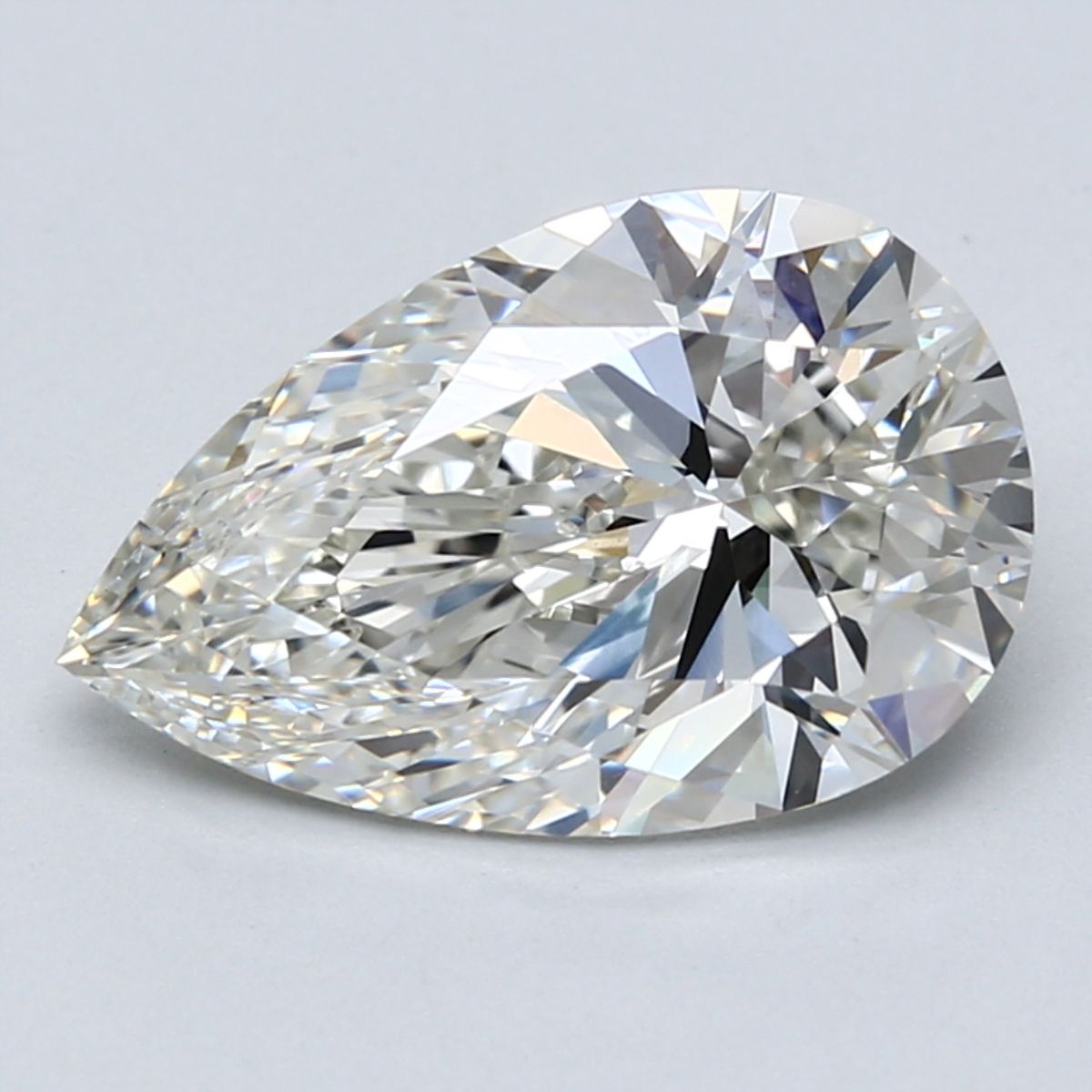 3.60 Carat