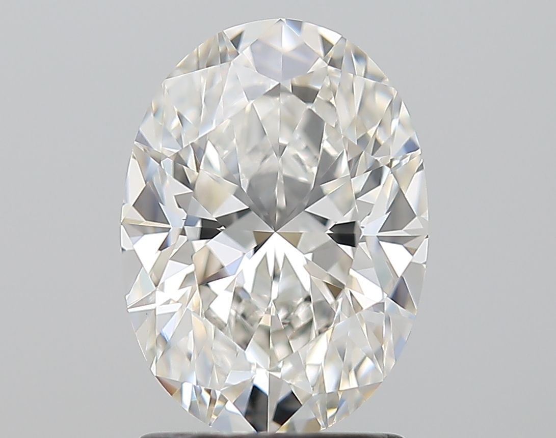 1.80 Carat