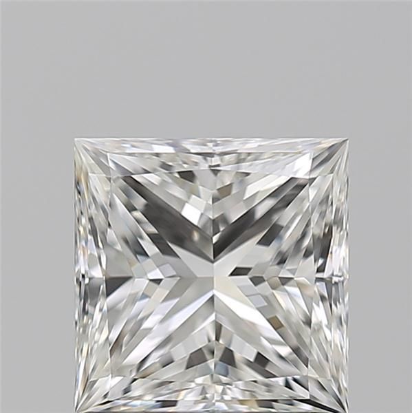 1.50 Carat
