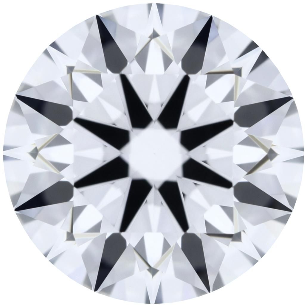 1.02 Carat