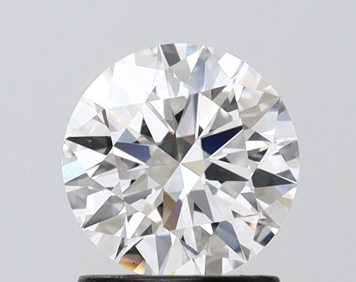 1.24 Carat