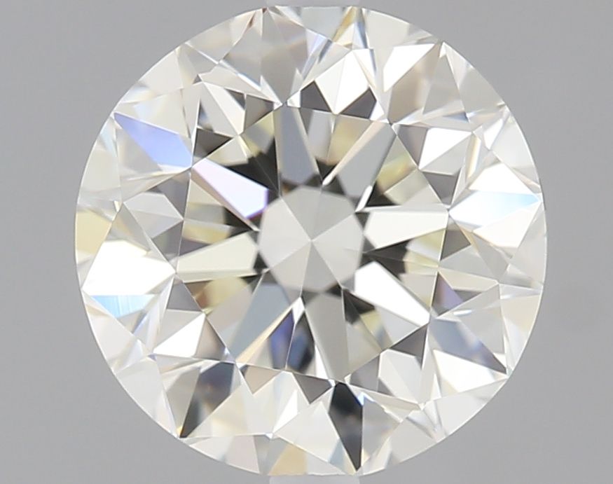 2.00 Carat