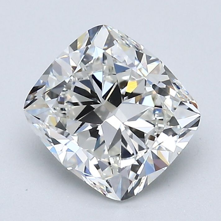 1.91 Carat