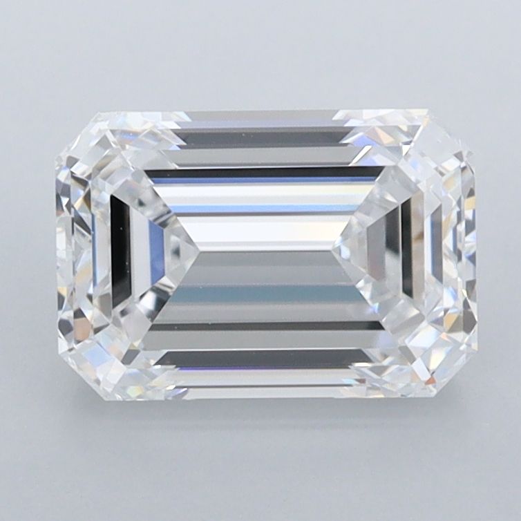 2 Carat