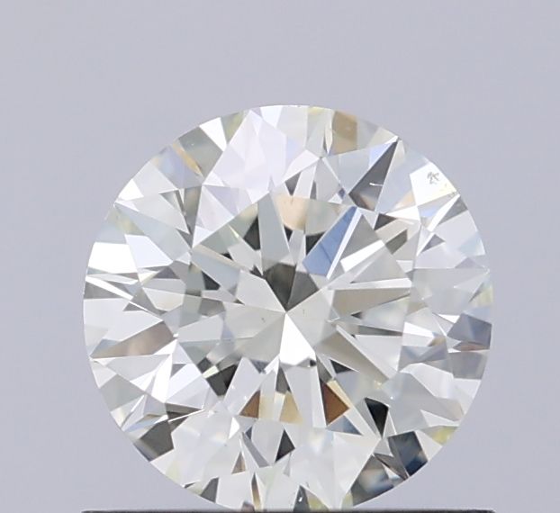 0.80 Carat