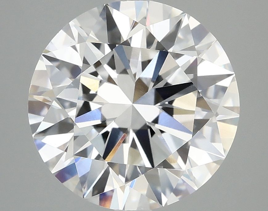 3.85 Carat