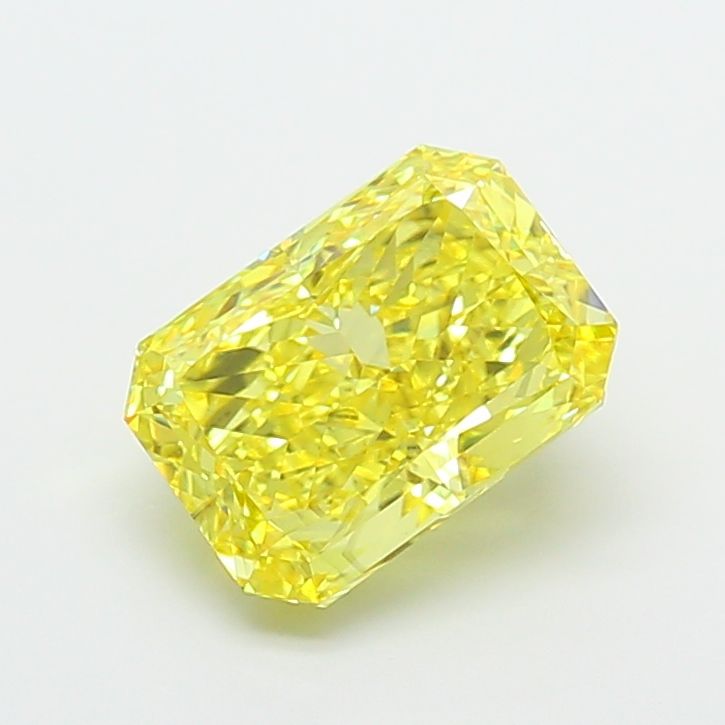 4.56 Carat
