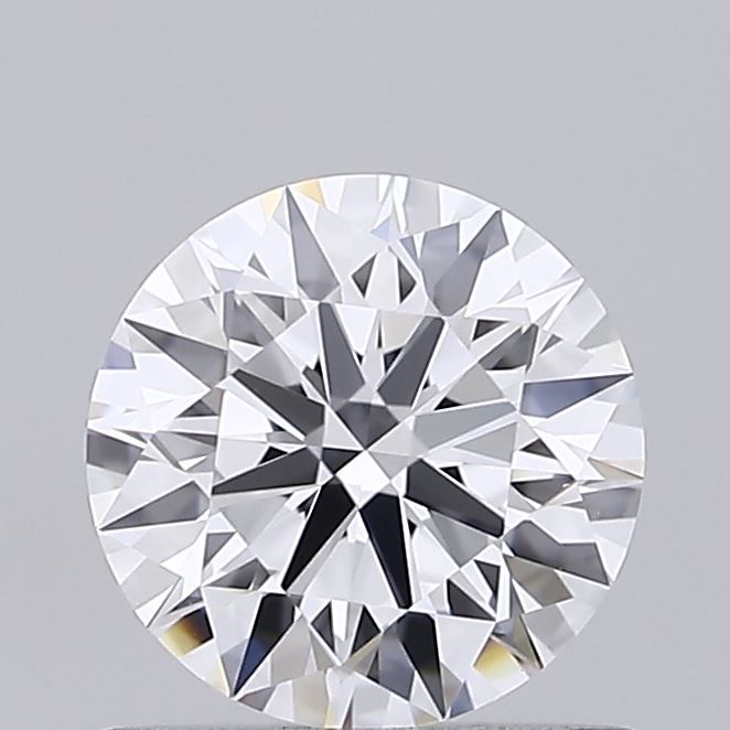 0.83 Carat
