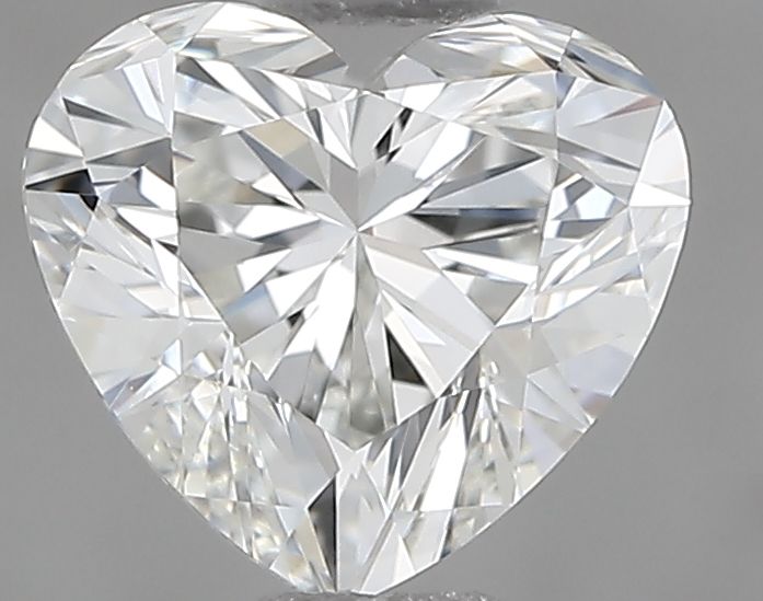 0.83 Carat
