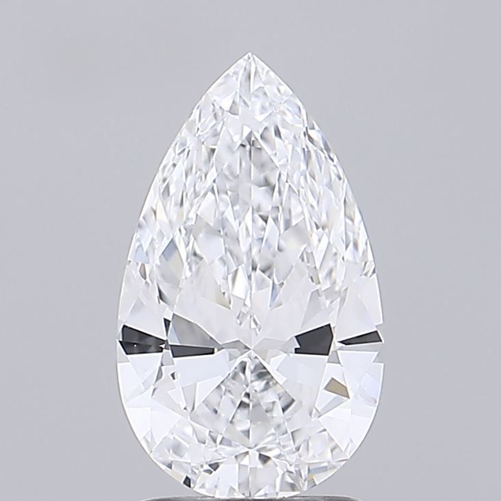 1.55 Carat
