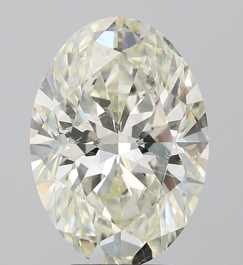 5.35 Carat