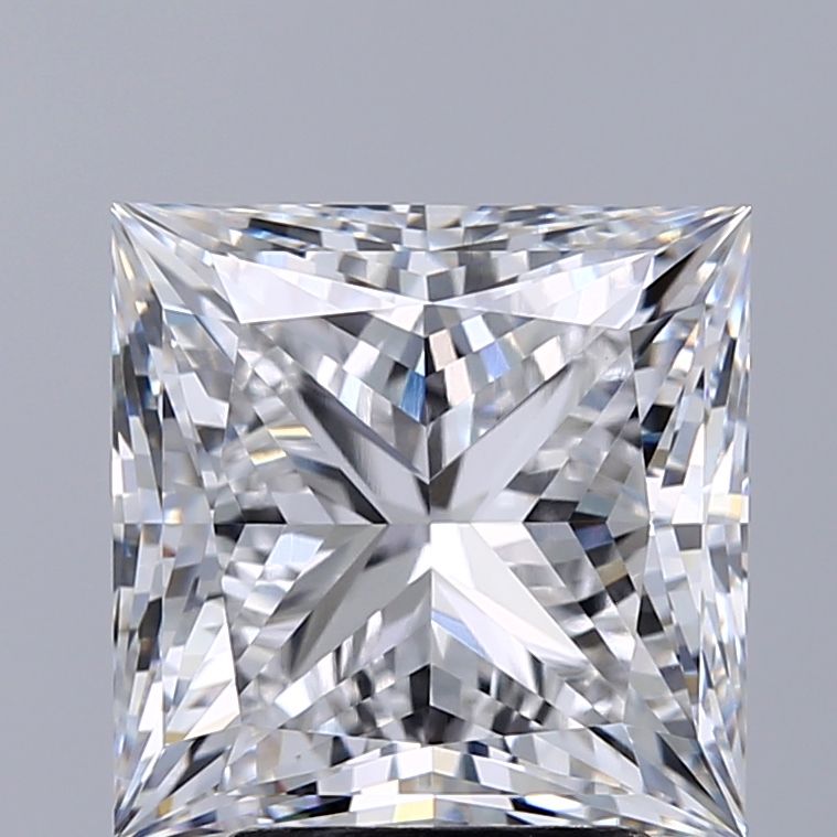 3.65 Carat