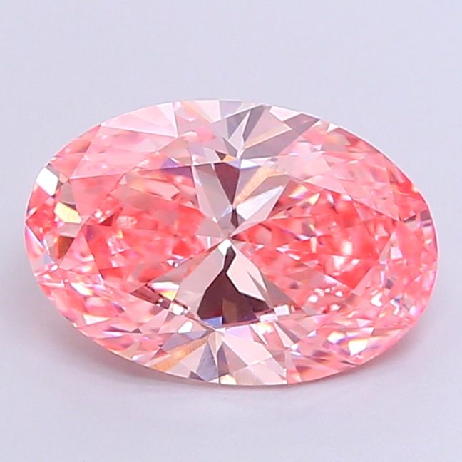 2.70 Carat