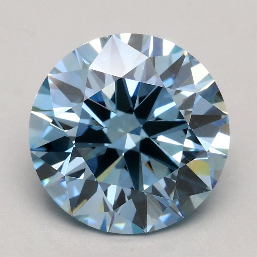 Diamond SEO Image