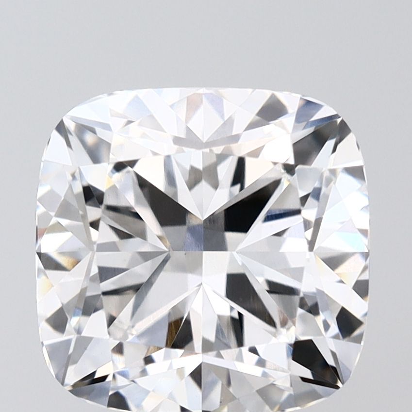 2.71 Carat