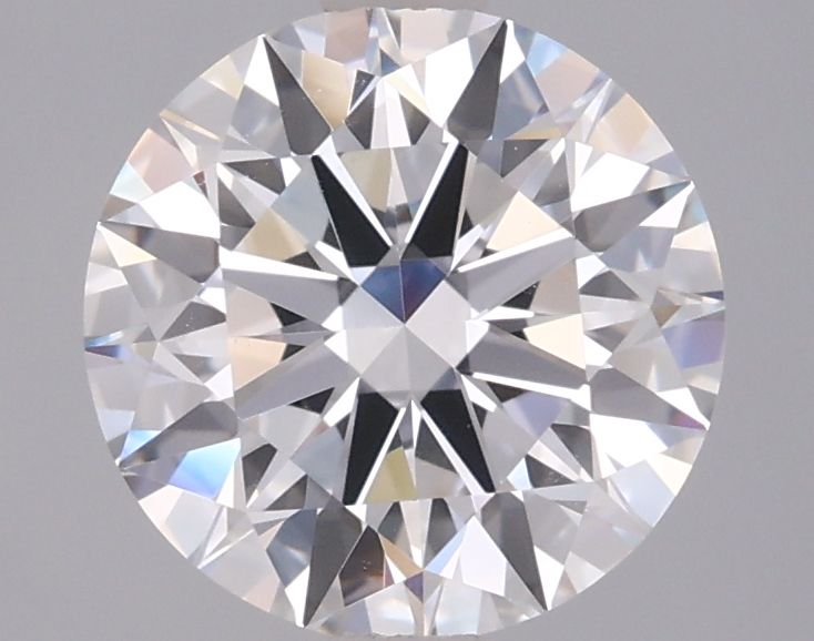 1.95 Carat