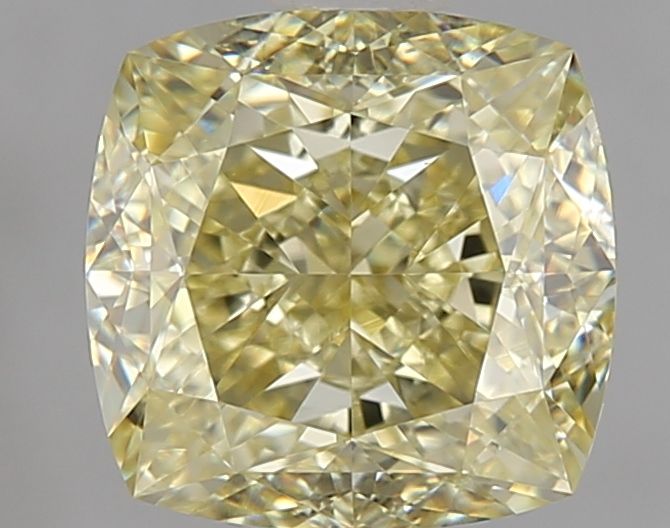 2.01 Carat