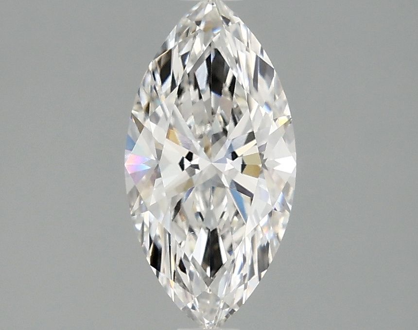 1.10 ct Marquise diamond