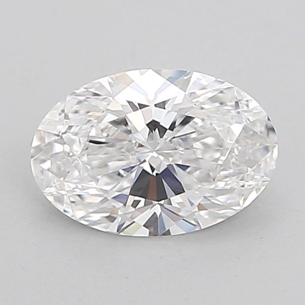 1.23 Carat