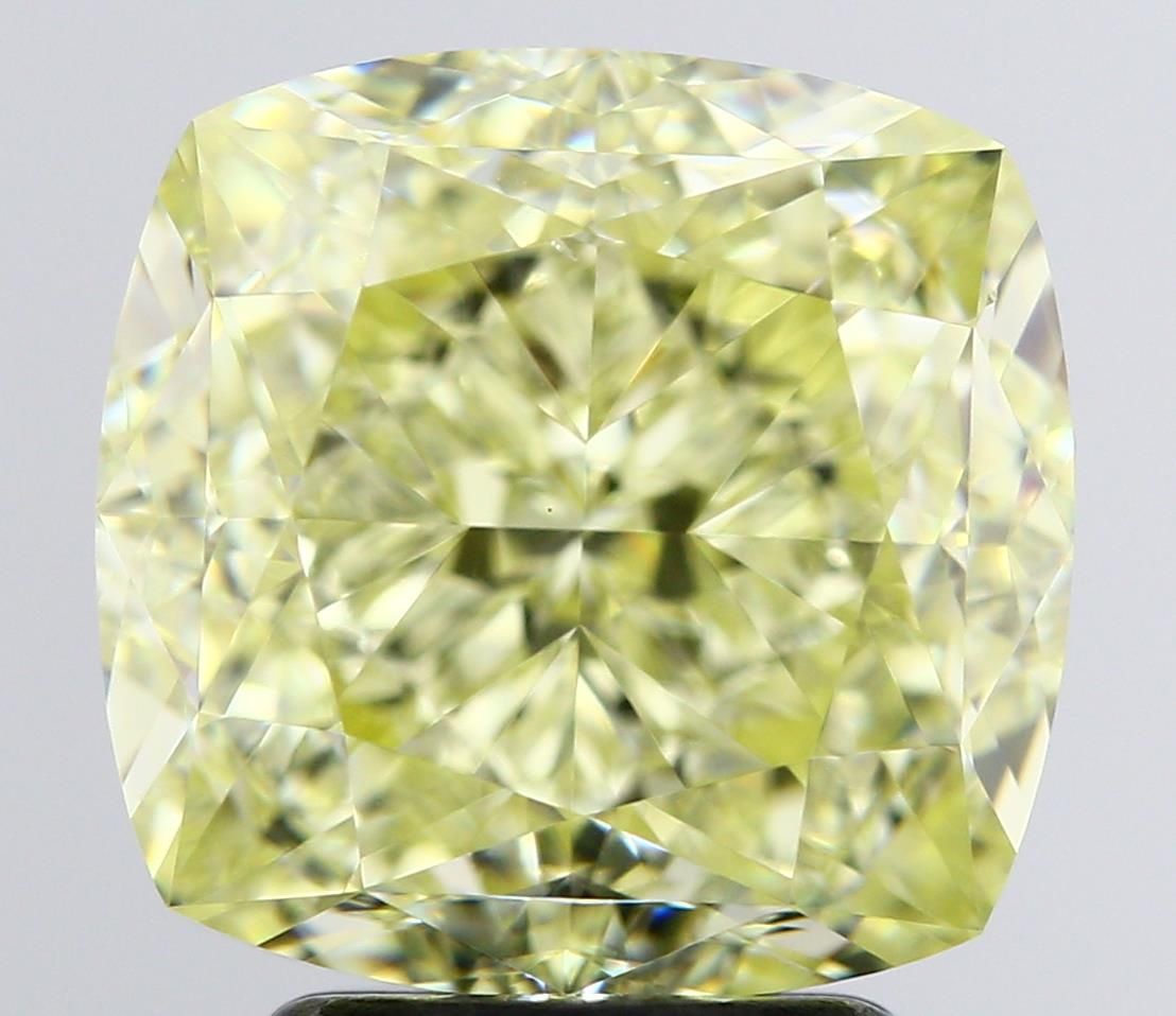 5.00 Carat