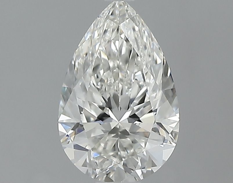 1 Carat