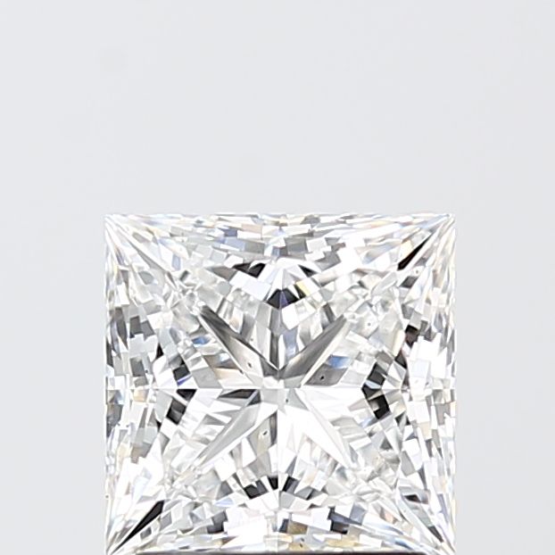2.01 Carat