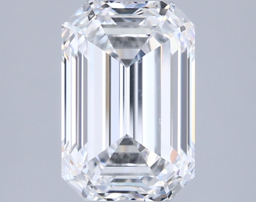 2.52 Carat