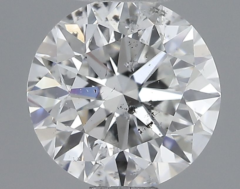 1.01 Carat