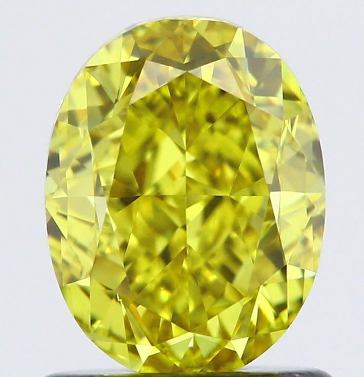 1.51 Carat
