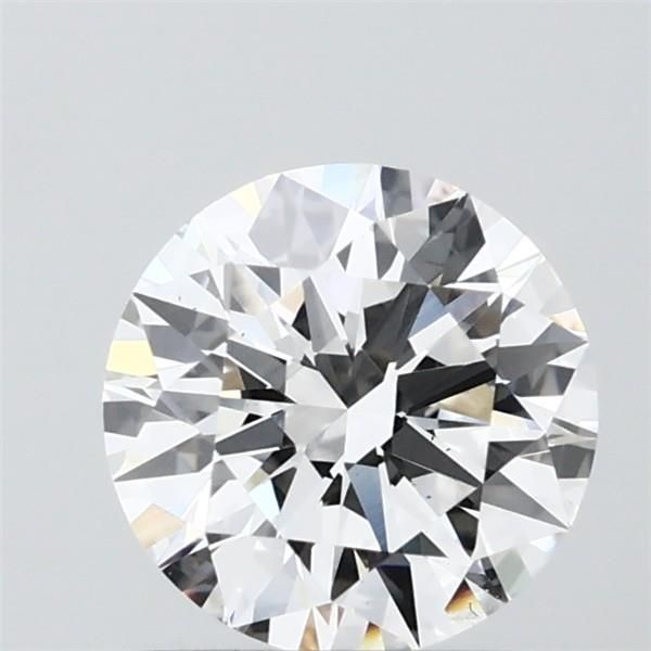 1.01 Carat