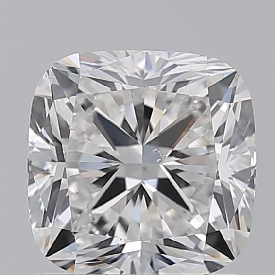 1.51 Carat