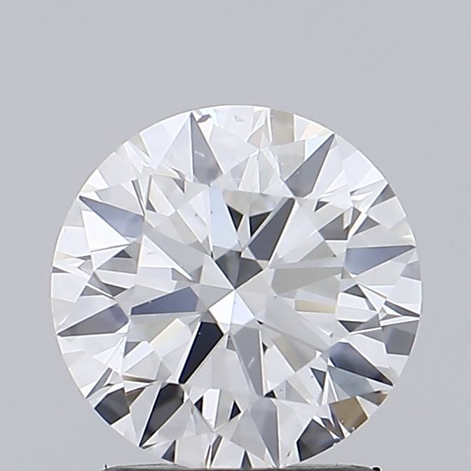 Round