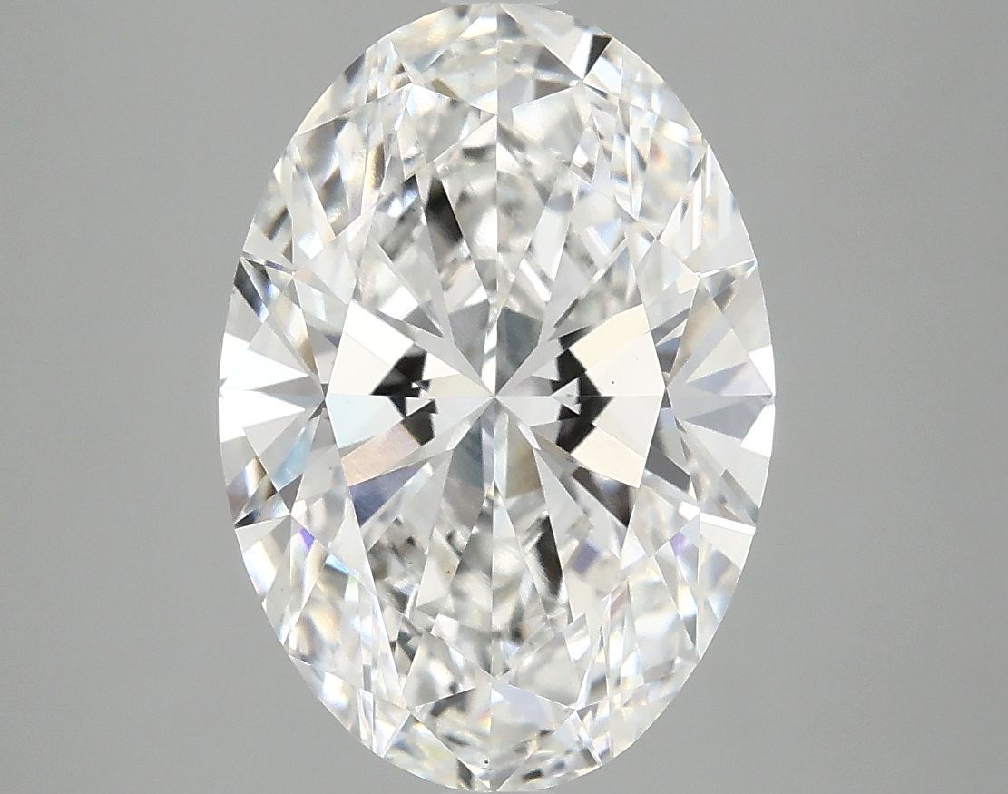 3.93 Carat