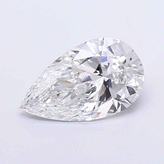 2.59 Carat