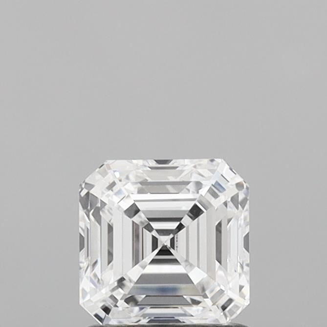 1.1 Carat