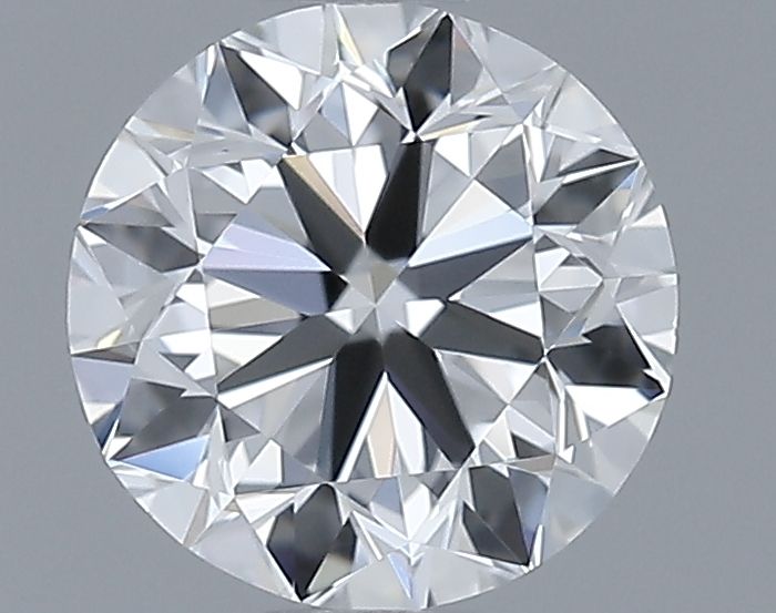 0.80ct Round