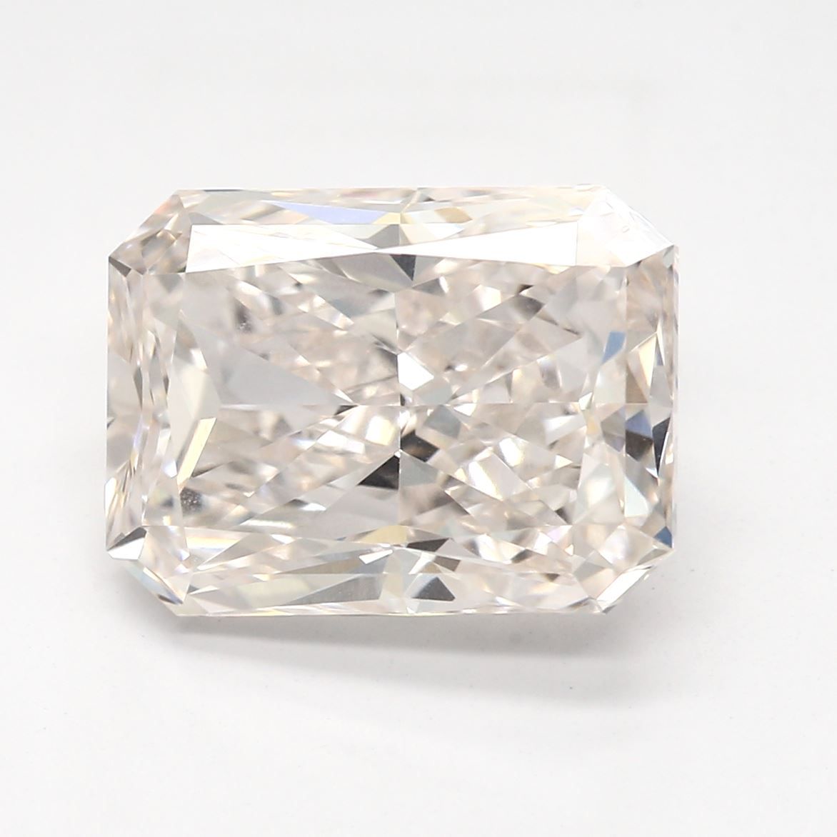 2.58 Carat