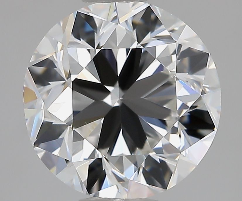 2 Carat