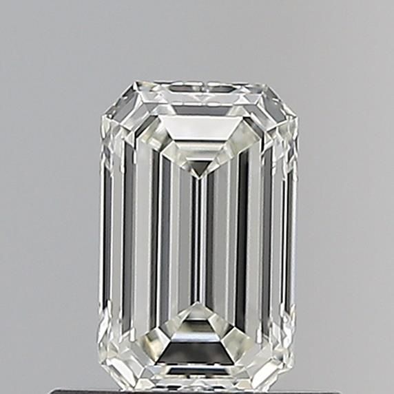0.54 Carat