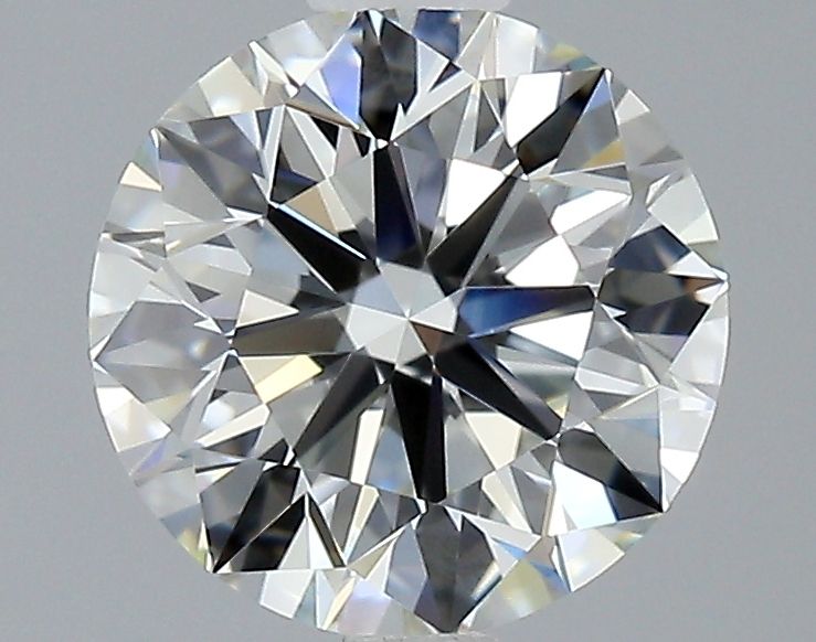1.51 Carat