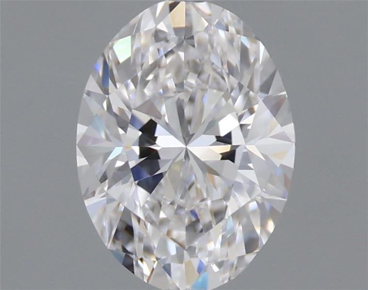 1.01 Carat