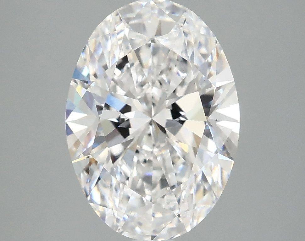 2.97 Carat