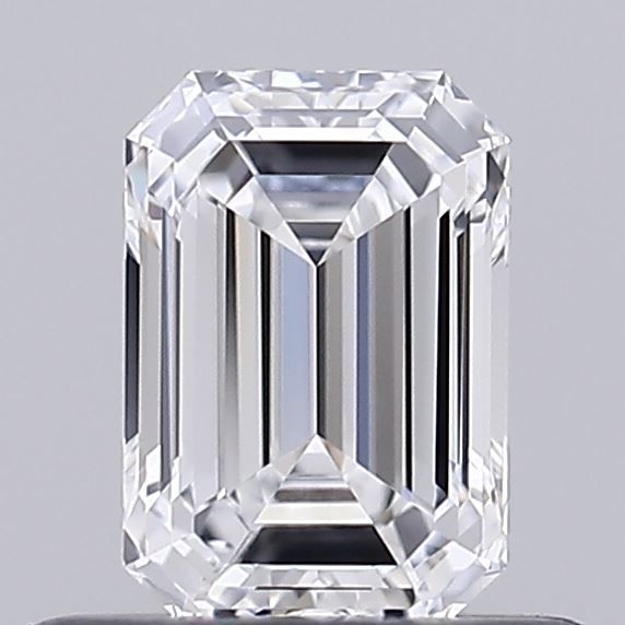0.57 Carat