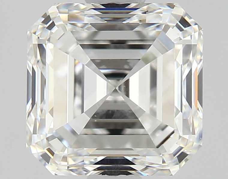1.50 Carat