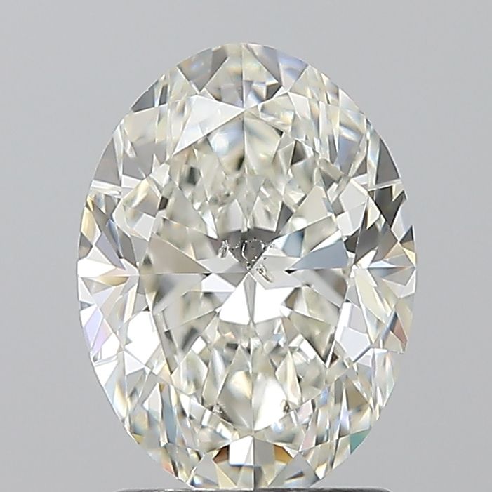 1.70 Carat